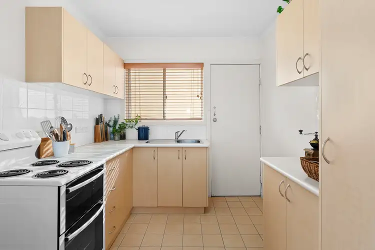 Fourth view of Homely block of units listing, 3 Church Lane, Murwillumbah NSW 2484