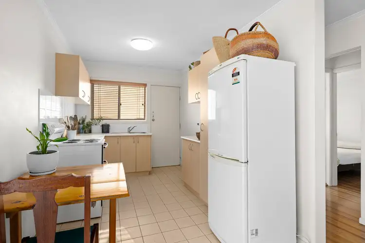 Fifth view of Homely block of units listing, 3 Church Lane, Murwillumbah NSW 2484