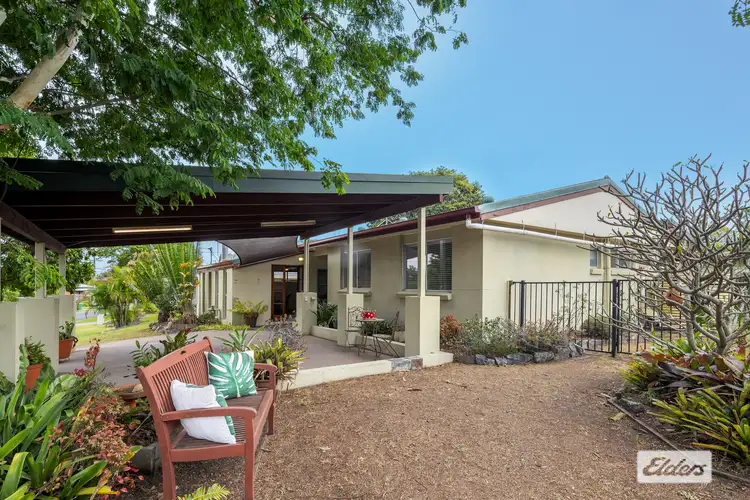 49 Belinda Crescent, Springwood QLD 4127