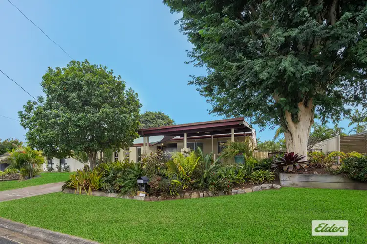 Second view of Homely house listing, 49 Belinda Crescent, Springwood QLD 4127