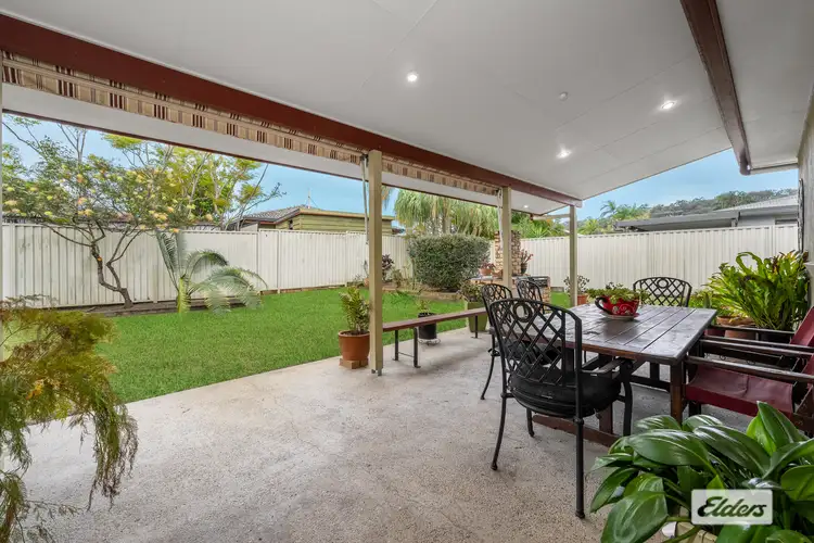 Third view of Homely house listing, 49 Belinda Crescent, Springwood QLD 4127
