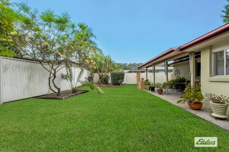 Fourth view of Homely house listing, 49 Belinda Crescent, Springwood QLD 4127