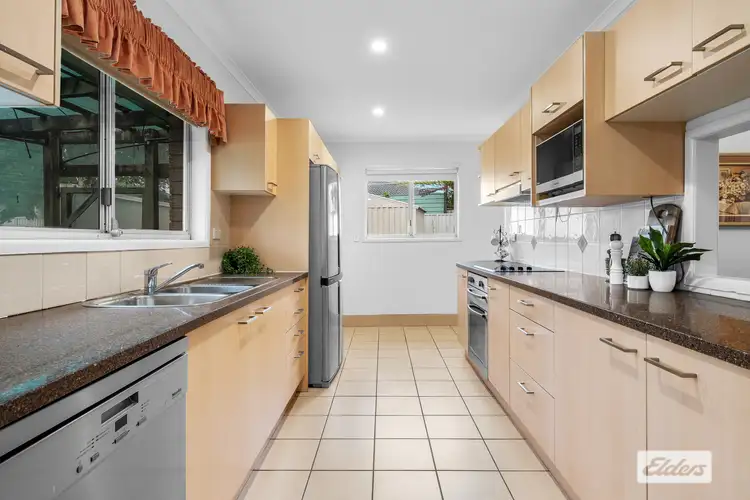 Fifth view of Homely house listing, 49 Belinda Crescent, Springwood QLD 4127