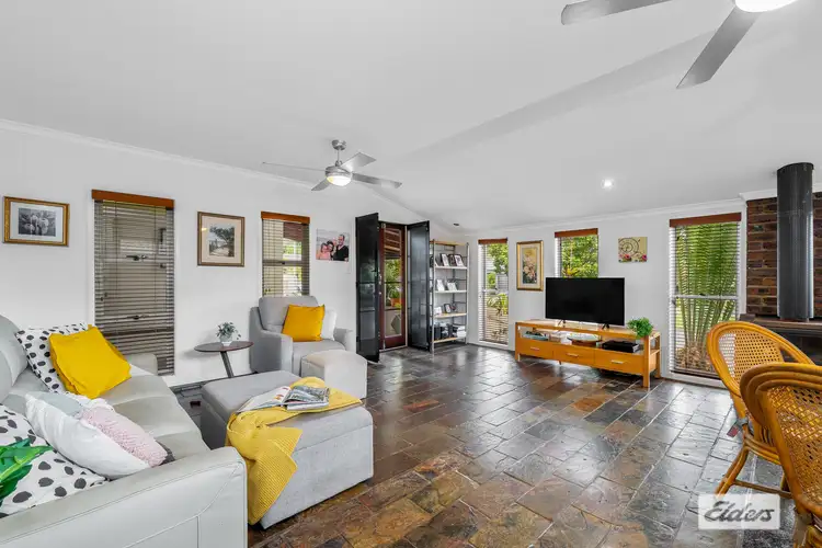 Sixth view of Homely house listing, 49 Belinda Crescent, Springwood QLD 4127