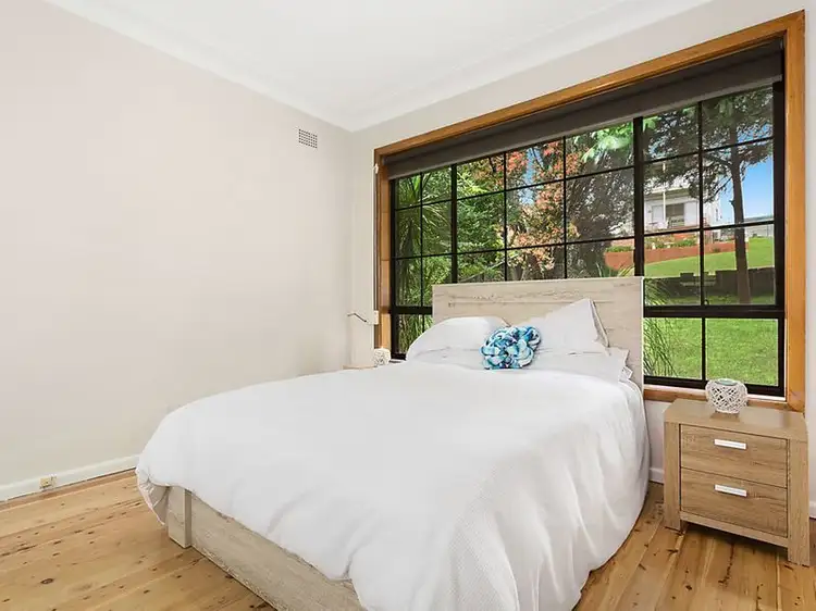 Fourth view of Homely house listing, 144 Mount Keira Road, Mount Keira NSW 2500