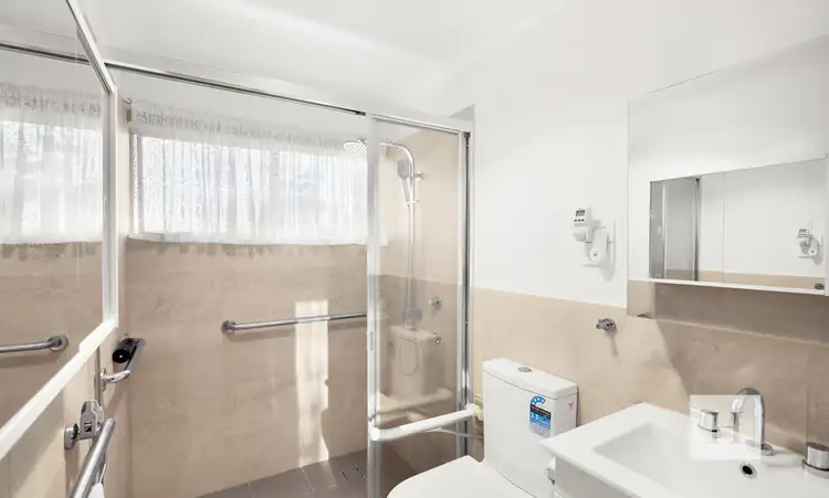 Sixth view of Homely house listing, 31 Holmes Avenue, Toukley NSW 2263