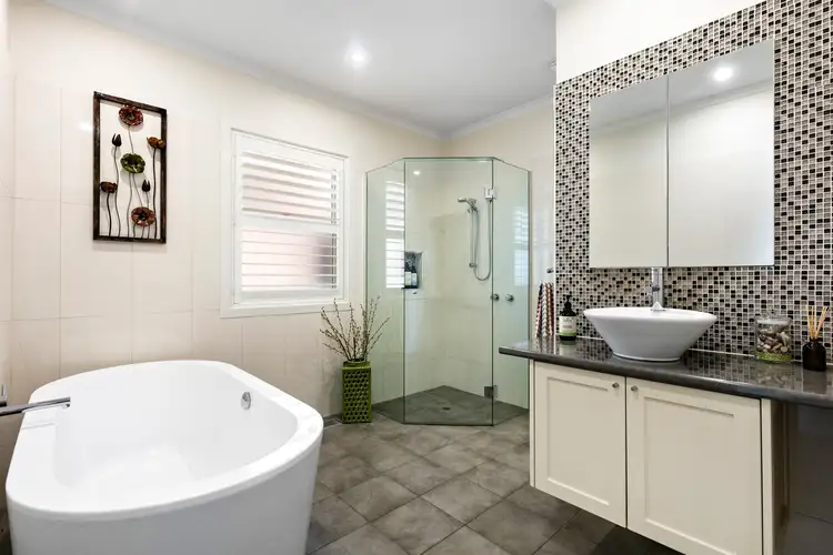 Third view of Homely house listing, 8 Byron Court, Glenroy VIC 3046
