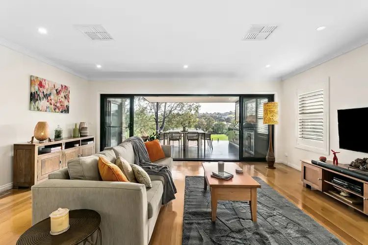 Fifth view of Homely house listing, 8 Byron Court, Glenroy VIC 3046