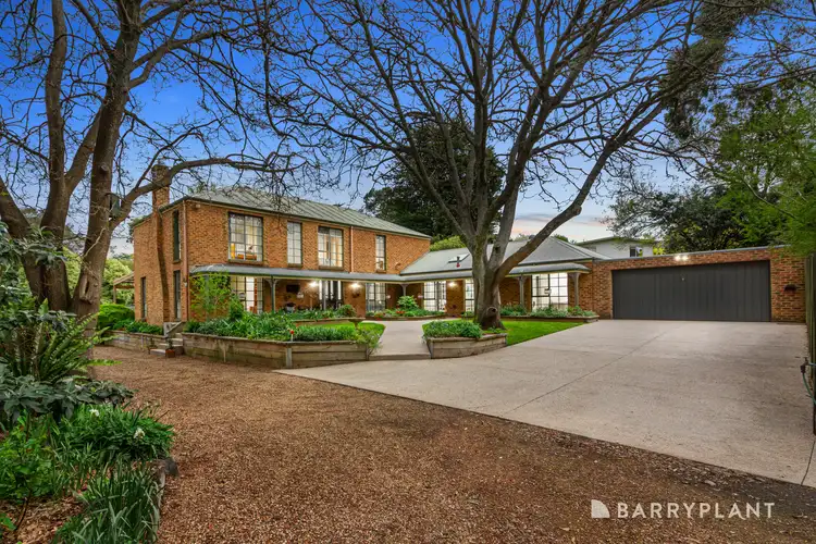 28A Stewart Street, Boronia VIC 3155