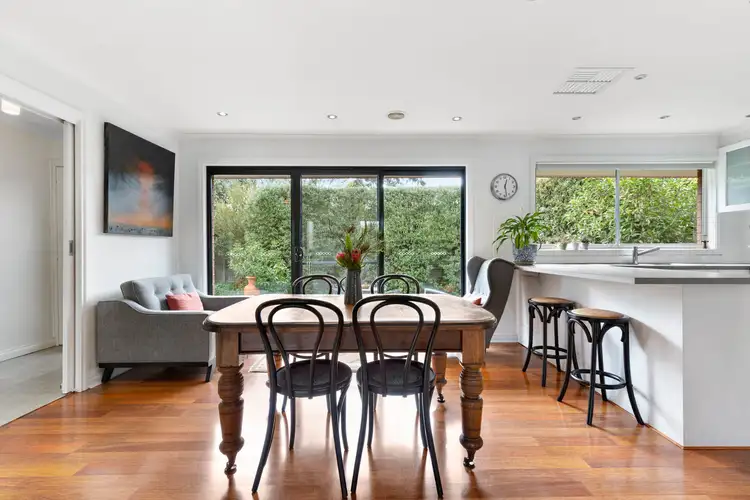 Fifth view of Homely house listing, 6 Gardiner Street, Gisborne VIC 3437