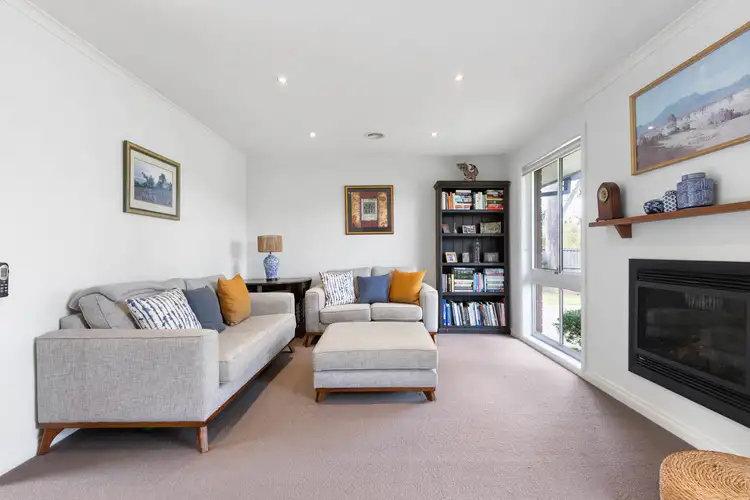 Sixth view of Homely house listing, 6 Gardiner Street, Gisborne VIC 3437