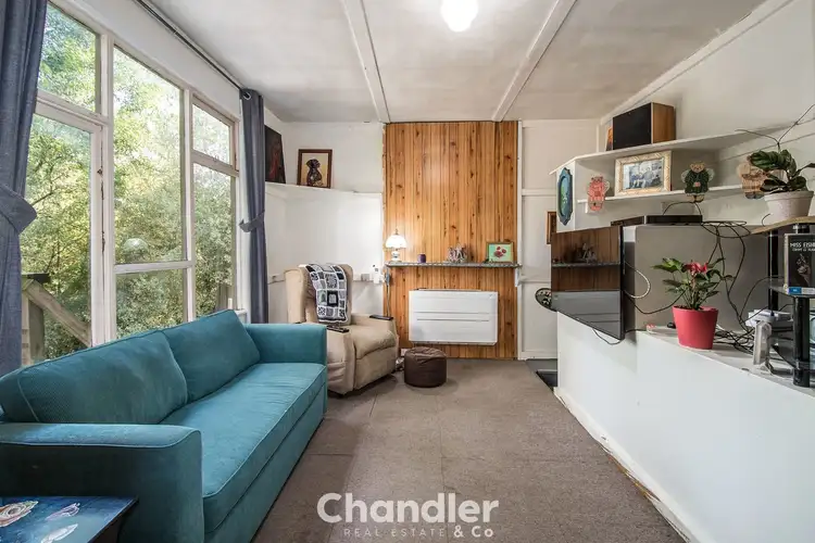 Third view of Homely house listing, 29 Thompson Road, Upwey VIC 3158