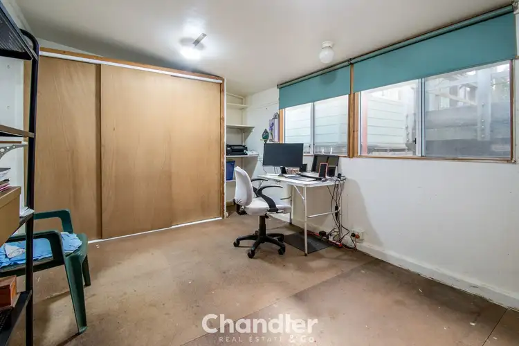 Sixth view of Homely house listing, 29 Thompson Road, Upwey VIC 3158