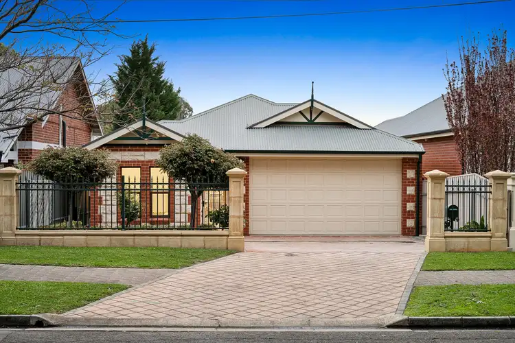 8A Third Street, Magill SA 5072