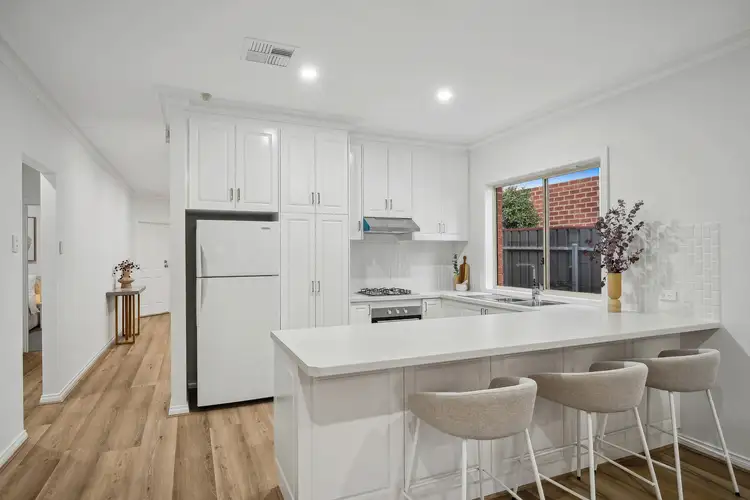 Fourth view of Homely house listing, 8A Third Street, Magill SA 5072