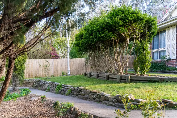 Third view of Homely house listing, 40 Birriga Avenue, Bundanoon NSW 2578