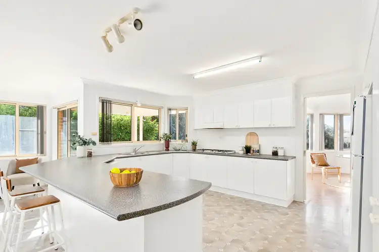 Sixth view of Homely house listing, 40 Birriga Avenue, Bundanoon NSW 2578