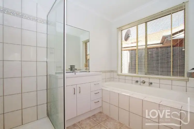 Sixth view of Homely house listing, 23 Hawkesbury Court, Thomastown VIC 3074