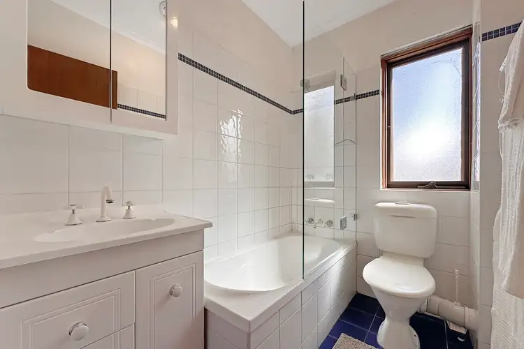 Fifth view of Homely apartment listing, 4/12 Cobbodah Street, Jindabyne NSW 2627