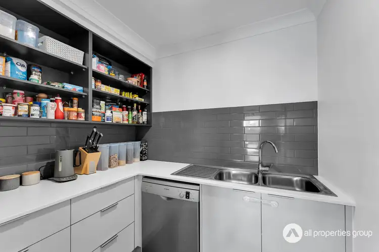 Fourth view of Homely house listing, 1 Mazeppa Street, Yarrabilba QLD 4207