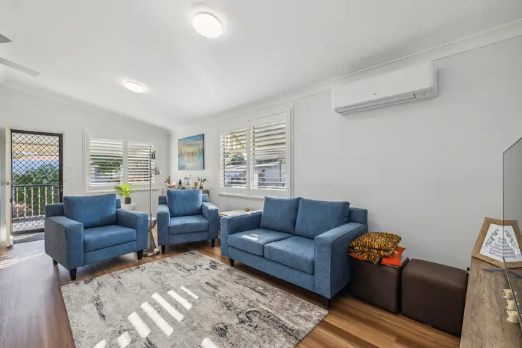 14/39-89 Gordon Young Drive