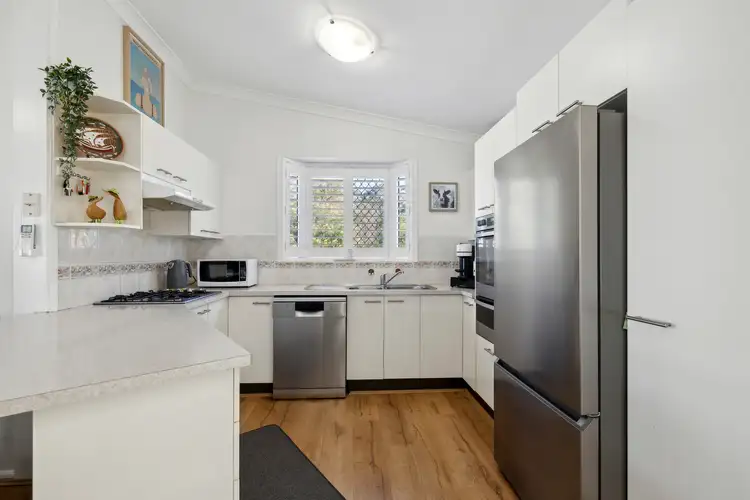 37/39-89 Gordon Young Drive, South West Rocks NSW 2431