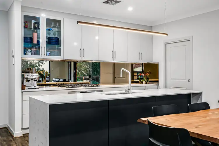 Fourth view of Homely house listing, 3 Highview Road, Athelstone SA 5076