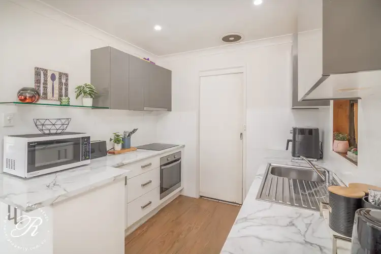Fifth view of Homely house listing, 4 Ann Street, Taree NSW 2430