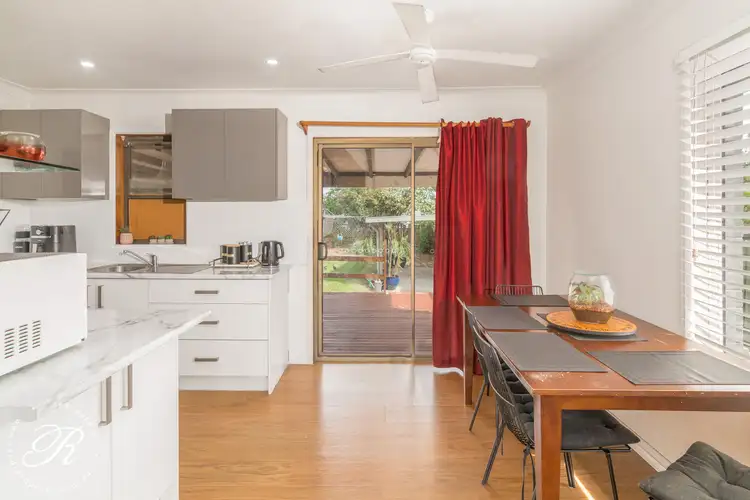 Sixth view of Homely house listing, 4 Ann Street, Taree NSW 2430
