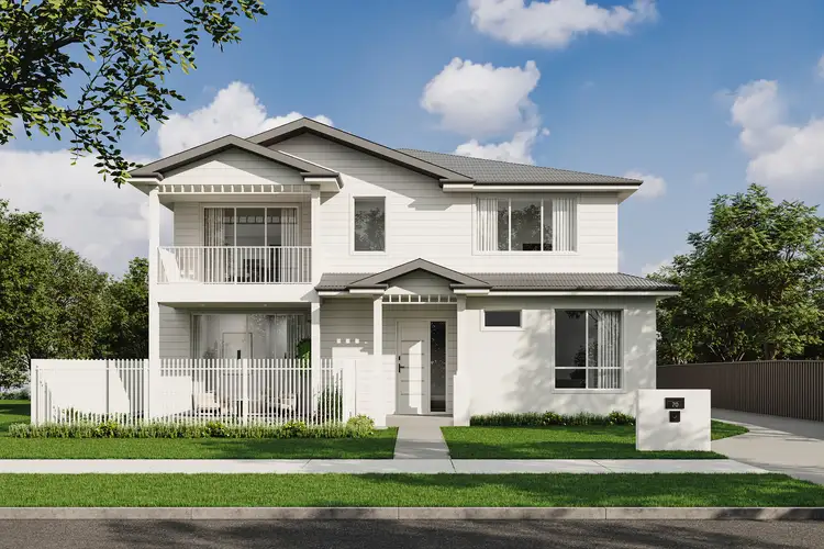 1/70 Belmont Street, Sutherland NSW 2232
