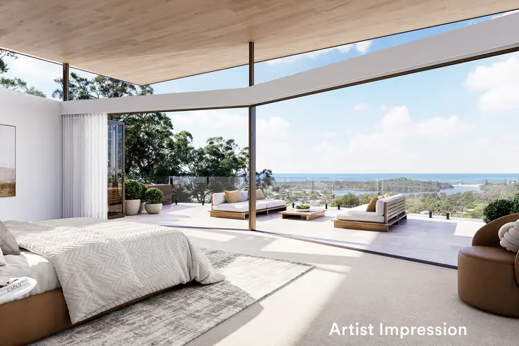 Third view of Homely rural property listing, 31 Reads Road, Wamberal NSW 2260