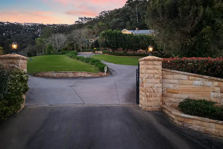 Sixth view of Homely rural property listing, 31 Reads Road, Wamberal NSW 2260