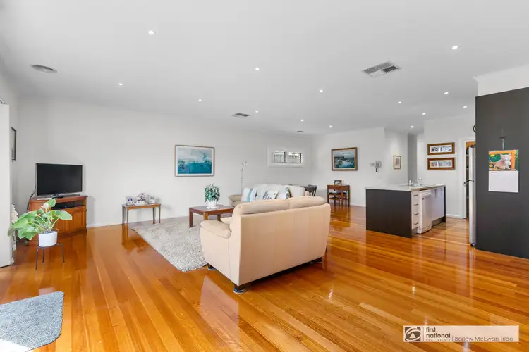 Fourth view of Homely house listing, 13a Hansen Street, Altona North VIC 3025