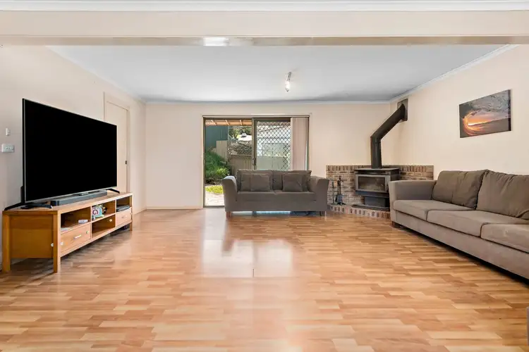 Fourth view of Homely house listing, 1 Kundul Place, Engadine NSW 2233