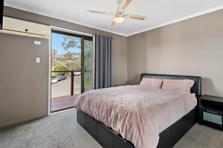 Sixth view of Homely house listing, 1 Kundul Place, Engadine NSW 2233