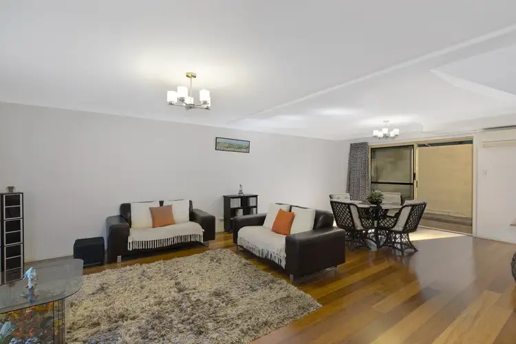 Second view of Homely townhouse listing, 27/56 Ryans Road, Umina Beach NSW 2257
