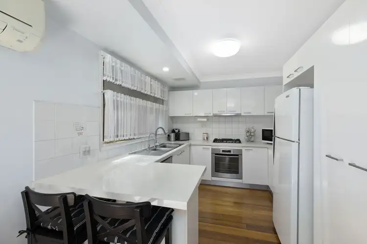 Third view of Homely townhouse listing, 27/56 Ryans Road, Umina Beach NSW 2257
