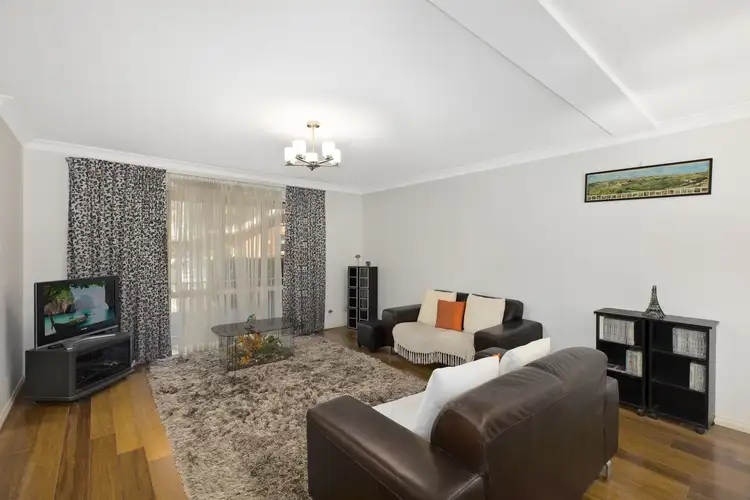 Fourth view of Homely townhouse listing, 27/56 Ryans Road, Umina Beach NSW 2257