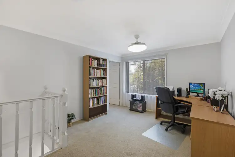 Fifth view of Homely townhouse listing, 27/56 Ryans Road, Umina Beach NSW 2257