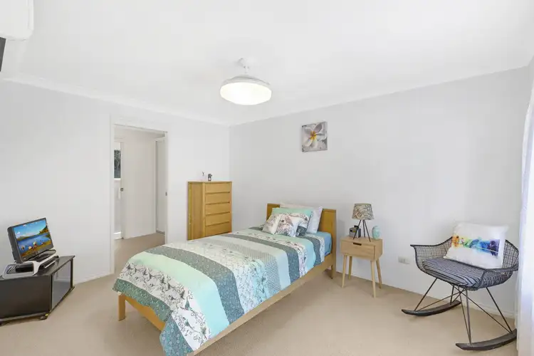 Sixth view of Homely townhouse listing, 27/56 Ryans Road, Umina Beach NSW 2257