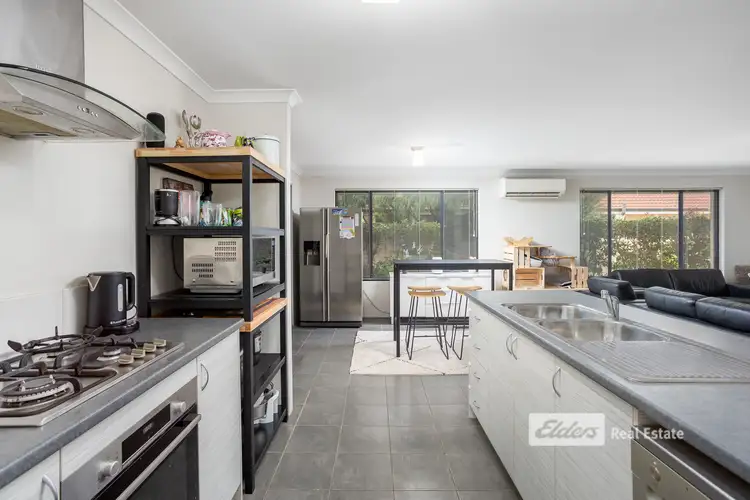 3 Flowerdale Court, Millbridge WA 6232