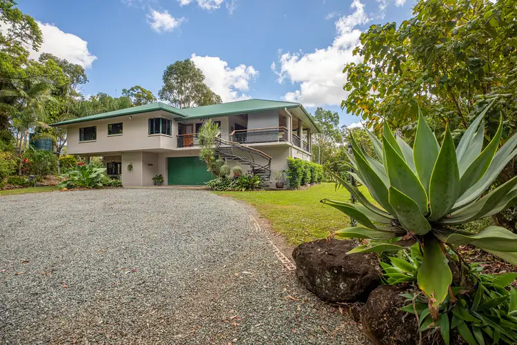 Sixth view of Homely house listing, 14 Ecker Road, Preston QLD 4800