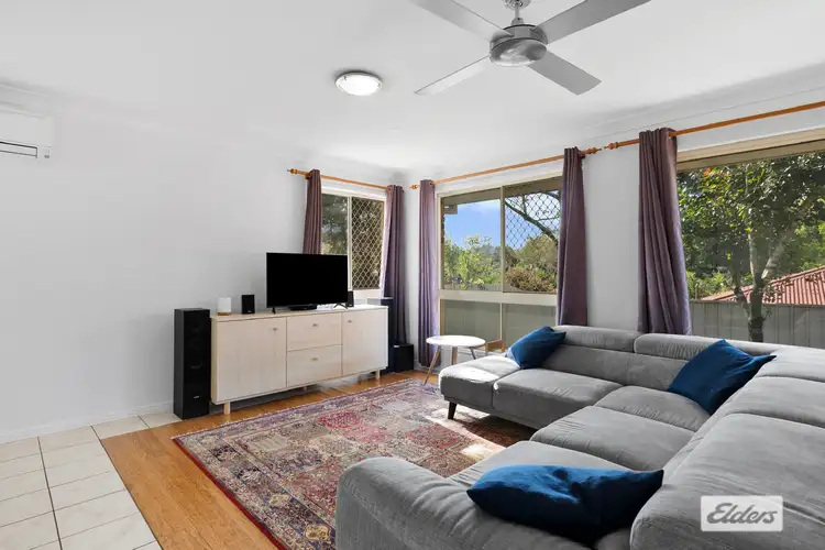 Third view of Homely house listing, 18 McPherson Court, Murwillumbah NSW 2484