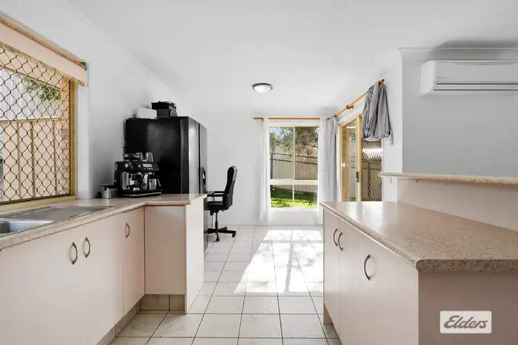 Fourth view of Homely house listing, 18 McPherson Court, Murwillumbah NSW 2484