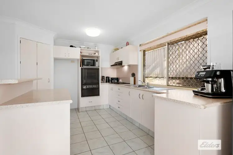 Fifth view of Homely house listing, 18 McPherson Court, Murwillumbah NSW 2484