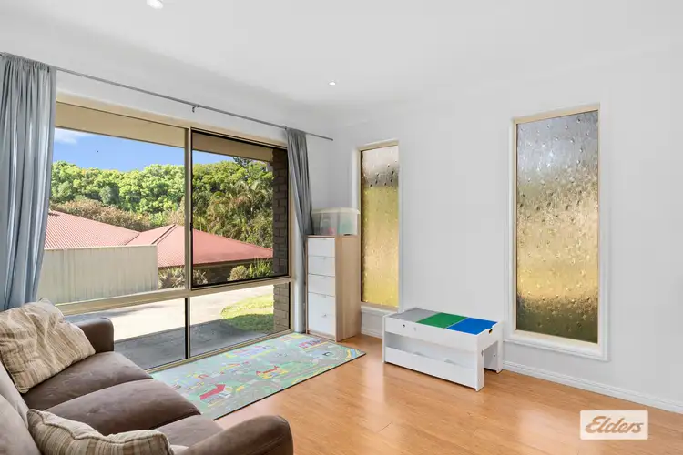 Sixth view of Homely house listing, 18 McPherson Court, Murwillumbah NSW 2484