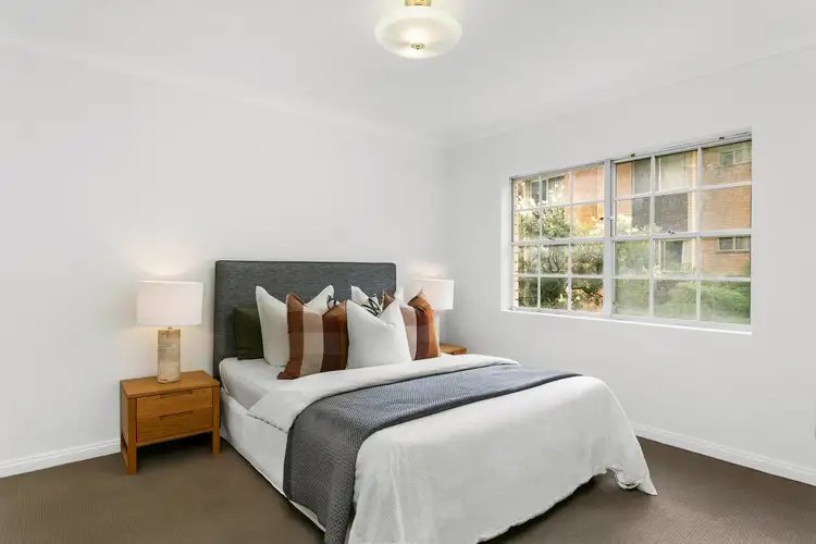 Fifth view of Homely unit listing, 3/17-19 Ray Road, Epping NSW 2121