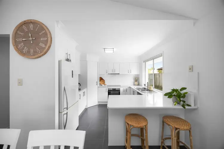 Sixth view of Homely house listing, 11 Condamine Street, Sippy Downs QLD 4556