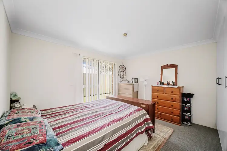 Fifth view of Homely unit listing, 8/102-106 MacIntosh Street, Forster NSW 2428