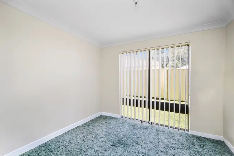Sixth view of Homely unit listing, 8/102-106 MacIntosh Street, Forster NSW 2428